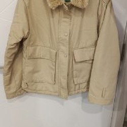 Туфли женские - фото 4