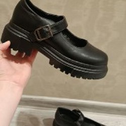 Туфли женские - фото 6