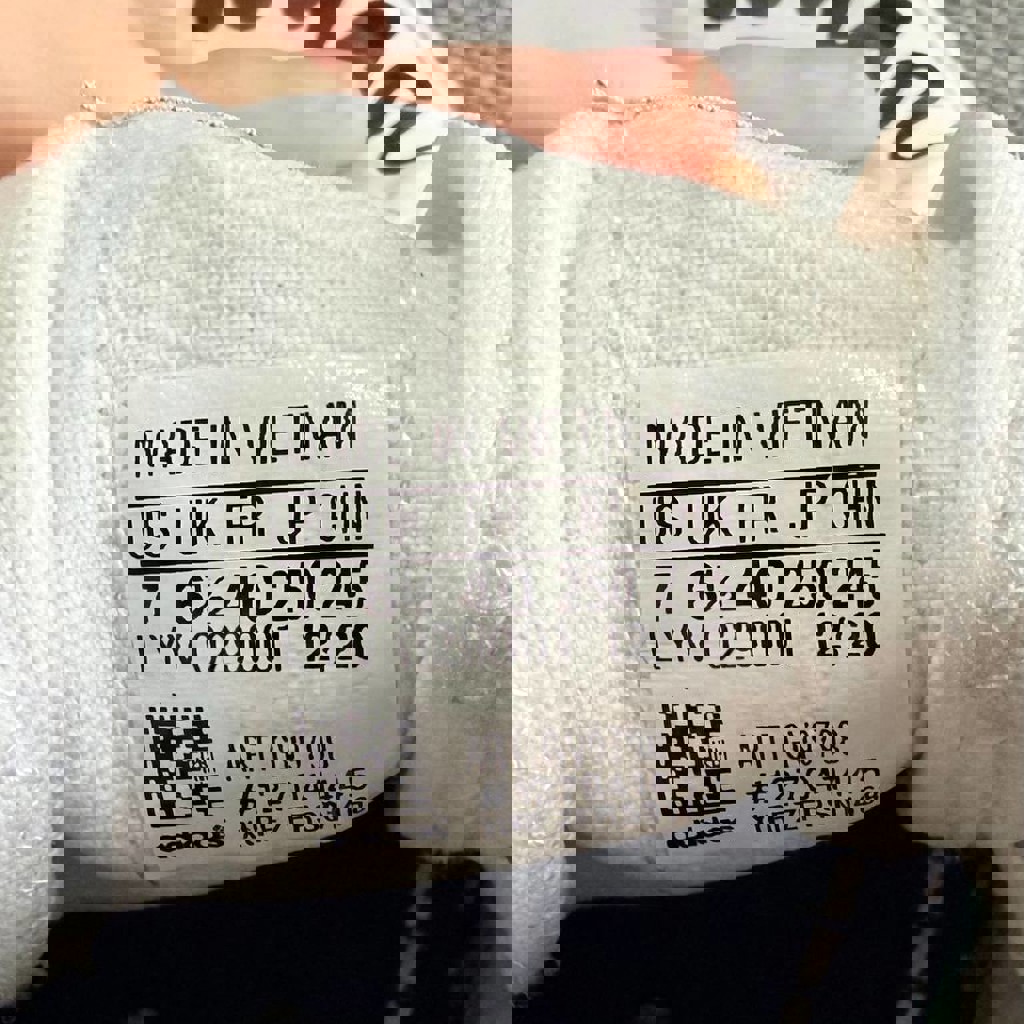 Adidas Originals Nizza