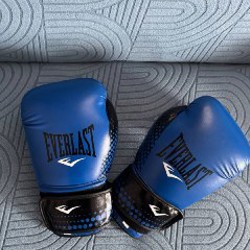 Две ракетки для настольного тенниса BBH - фото 1