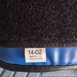 Две ракетки для настольного тенниса BBH - фото 2