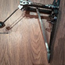 Педаль Perl - фото 2