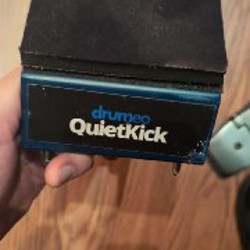 Педаль Perl - фото 4