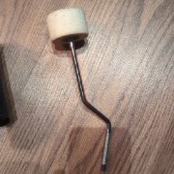 Педаль Perl - фото 5