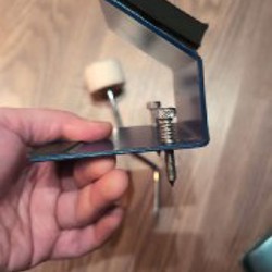 Педаль Perl - фото 6