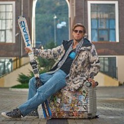 Горнолыжная Куртка O’Neal XL - фото 2