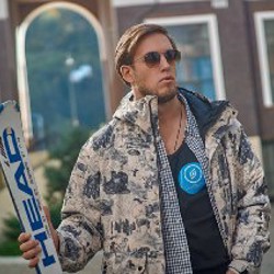 Горнолыжная Куртка O’Neal XL - фото 3