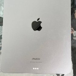 IPad Air 11” (M2) - фото 1