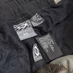 Горнолыжные Штаны Oakley - фото 4