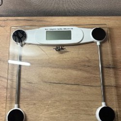 Ремешок для Apple Watch - фото 2