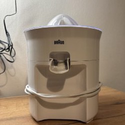 Ремешок для Apple Watch - фото 3