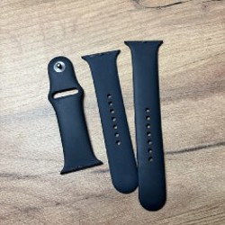 Ремешок для Apple Watch - фото 4
