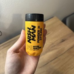 Ремешок для Apple Watch - фото 5