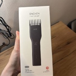 Ремешок для Apple Watch - фото 6