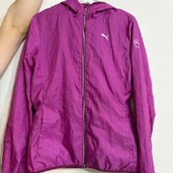 Ремешок для Apple Watch - фото 7