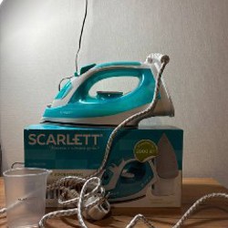 Ремешок для Apple Watch - фото 8