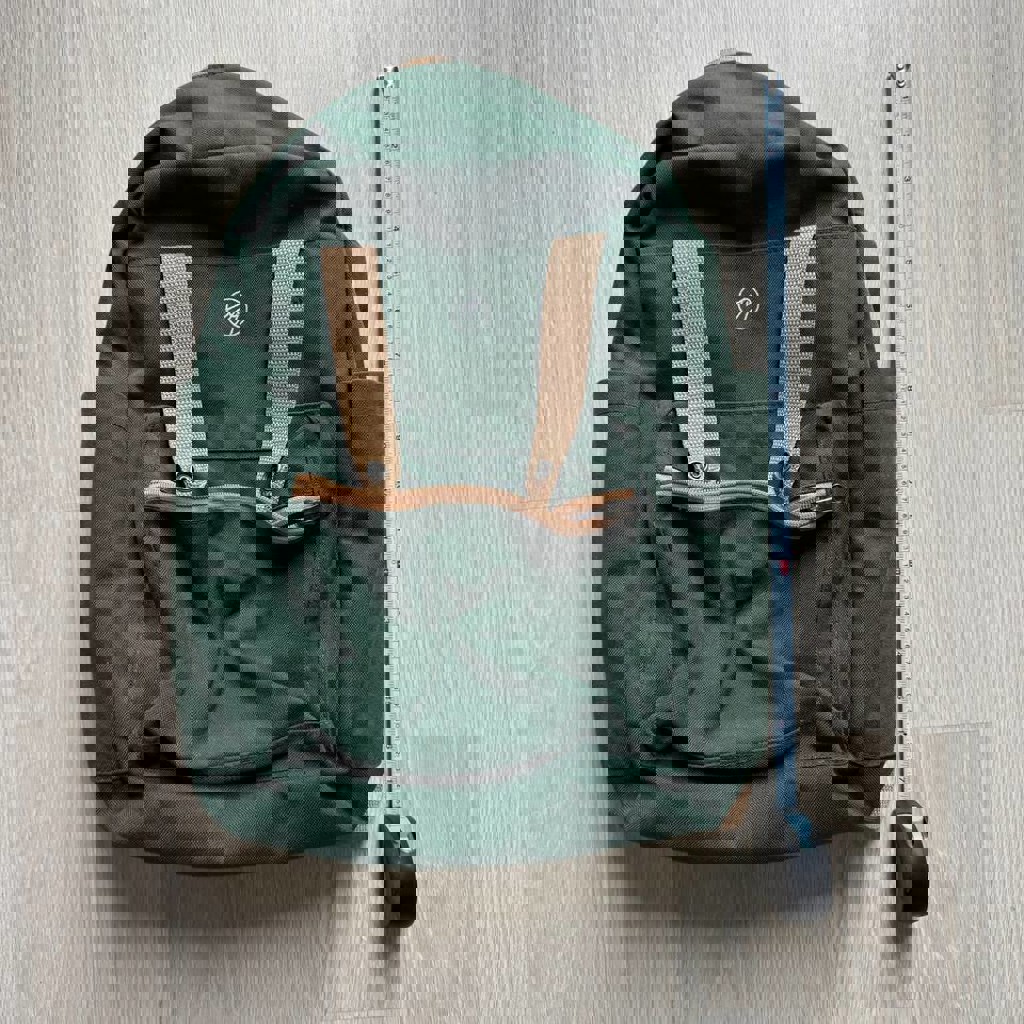 Рюкзак Спутник