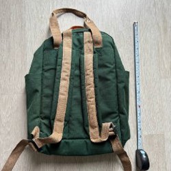 Рюкзак Спутник - фото 2