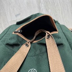 Рюкзак Спутник - фото 4