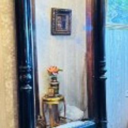 Зеркало - фото 2