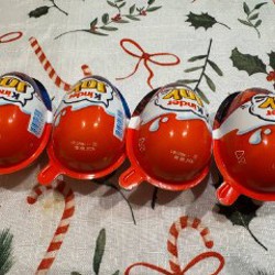 Изнаночный Уилл - фото 1