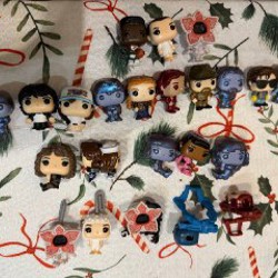 Изнаночный Уилл - фото 2