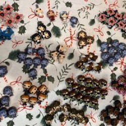 Изнаночный Уилл - фото 3