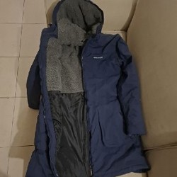 Очки - фото 1