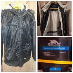 Очки - фото 2