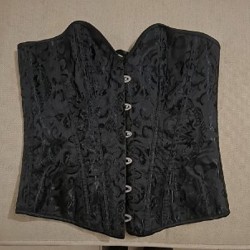 Очки - фото 4