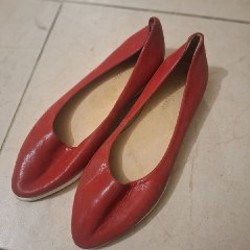 Очки - фото 5