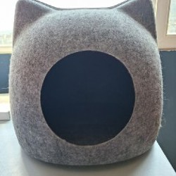 Очки - фото 7