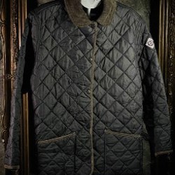 Челси от Church’s - фото 1