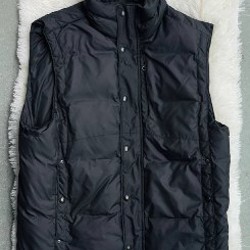 Челси от Church’s - фото 5