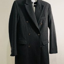 Челси от Church’s - фото 6