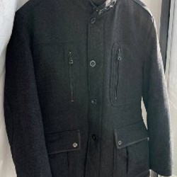 Челси от Church’s - фото 7