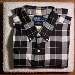 Челси от Church’s - фото 9