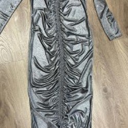 Платье Suovenir - фото 3