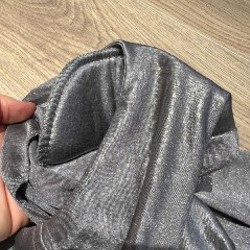 Платье Suovenir - фото 5