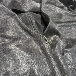 Платье Suovenir - фото 7