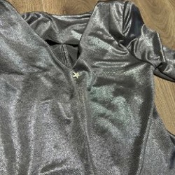 Платье Suovenir - фото 8