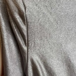 Платье Suovenir - фото 10