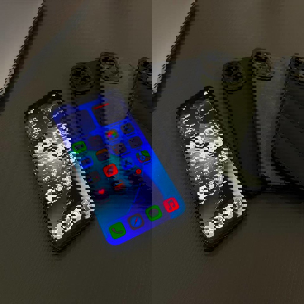 IPhone 13 128 GB Green