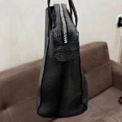 Женская сумка - фото 2