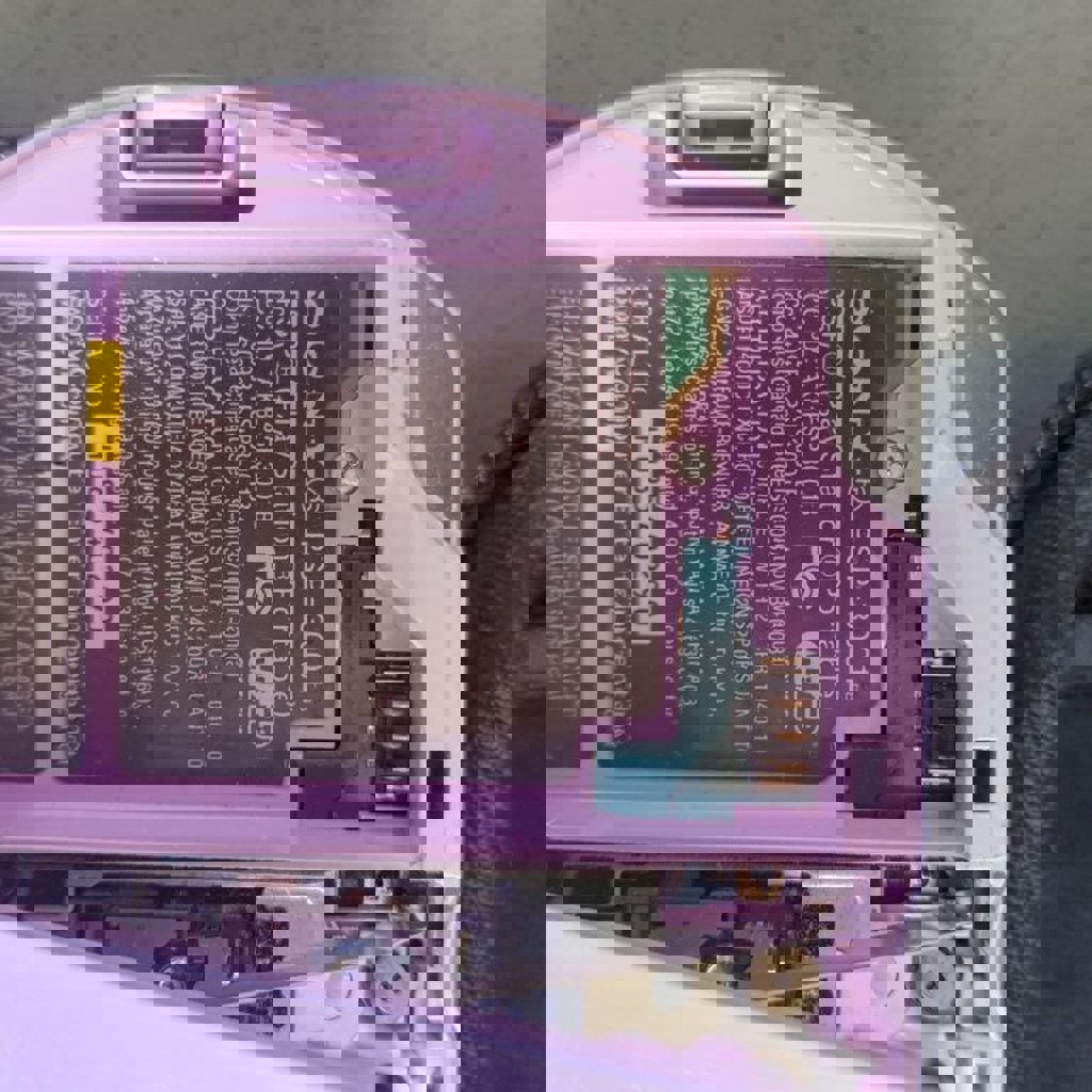 Psp (playstation portable)