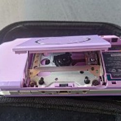 Psp (playstation portable) - фото 2