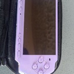 Psp (playstation portable) - фото 3