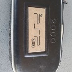 Psp (playstation portable) - фото 4