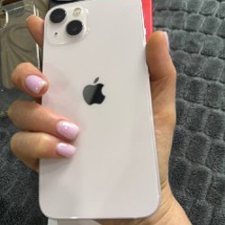 Айфон 13 - фото 2