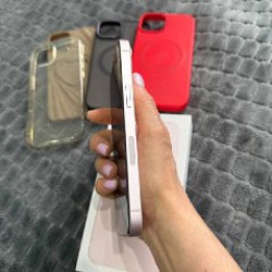 Айфон 13 - фото 5